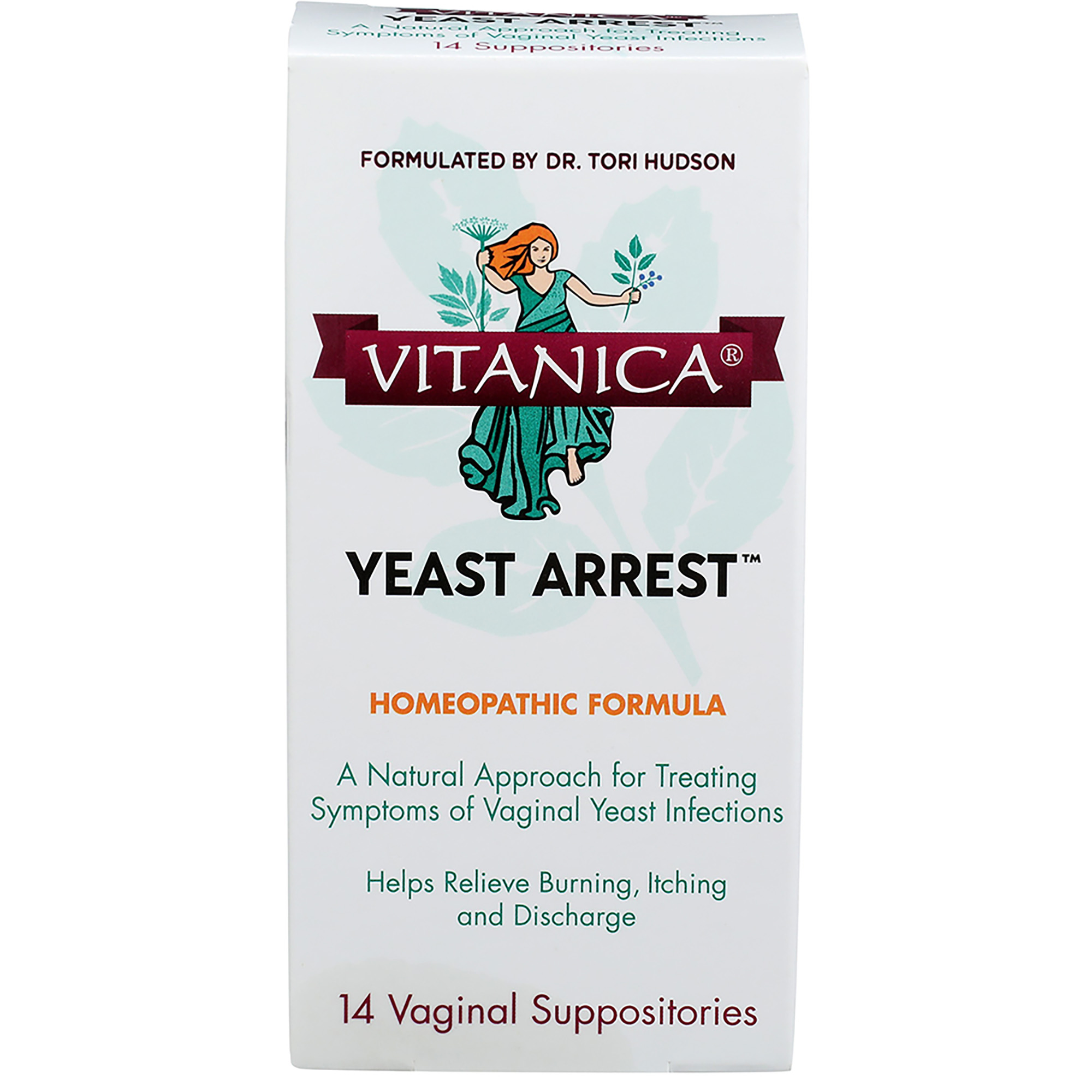 Yeast-Arrest-14-front-NEW-2020