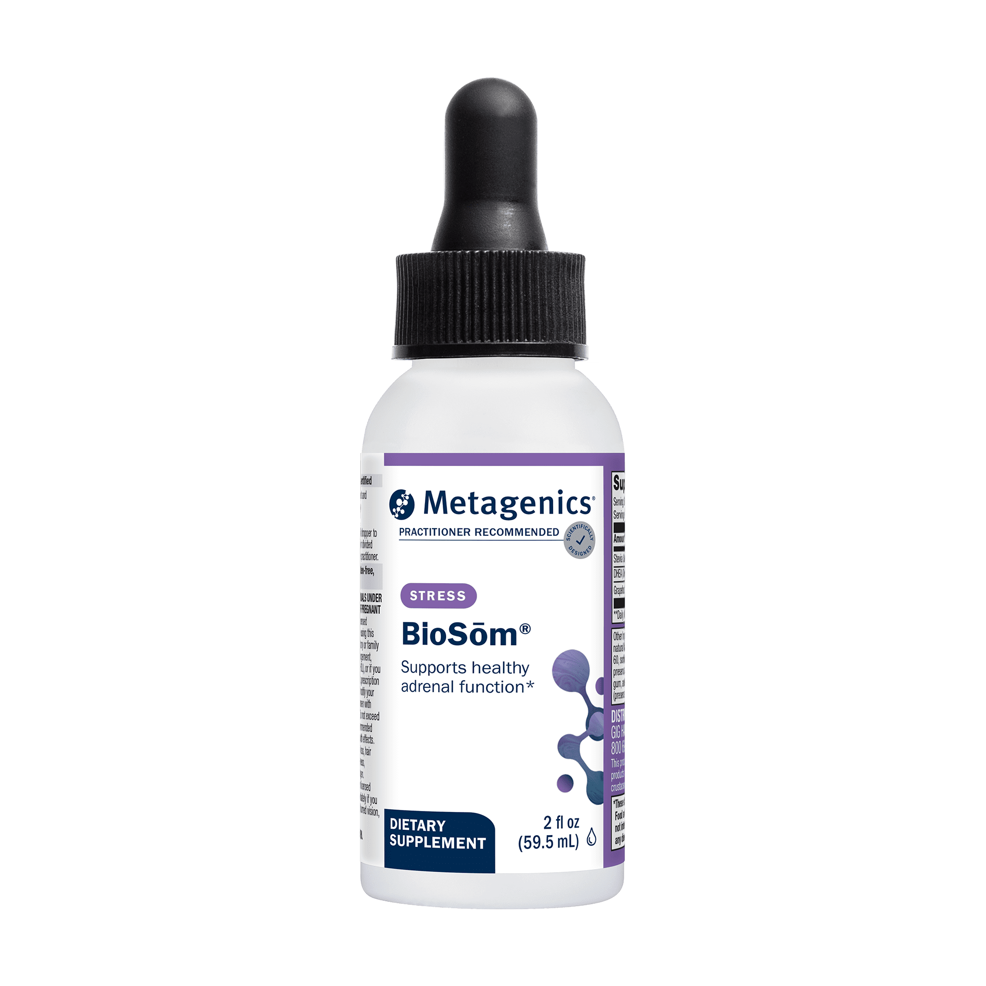 biosm