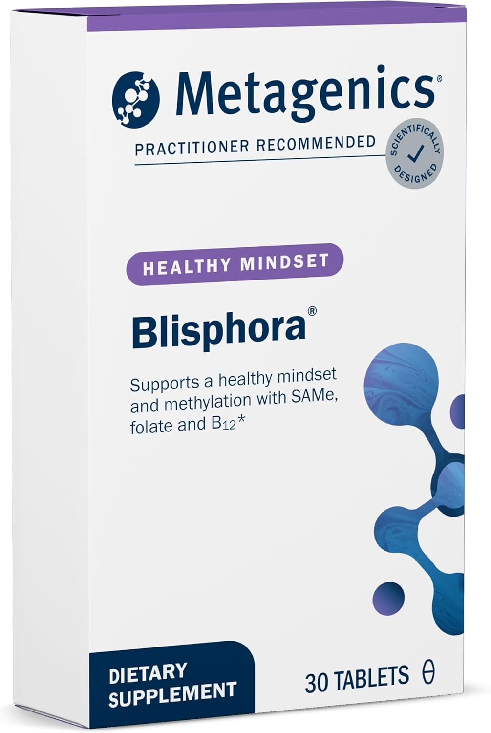 blisphora