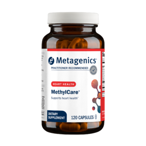 MethylCare® Methylation Supplement | Metagenics