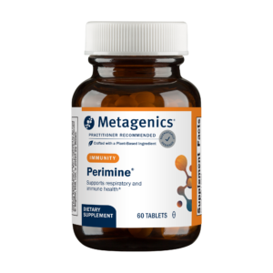 Perimine® - Perilla Seed Extract | Metagenics