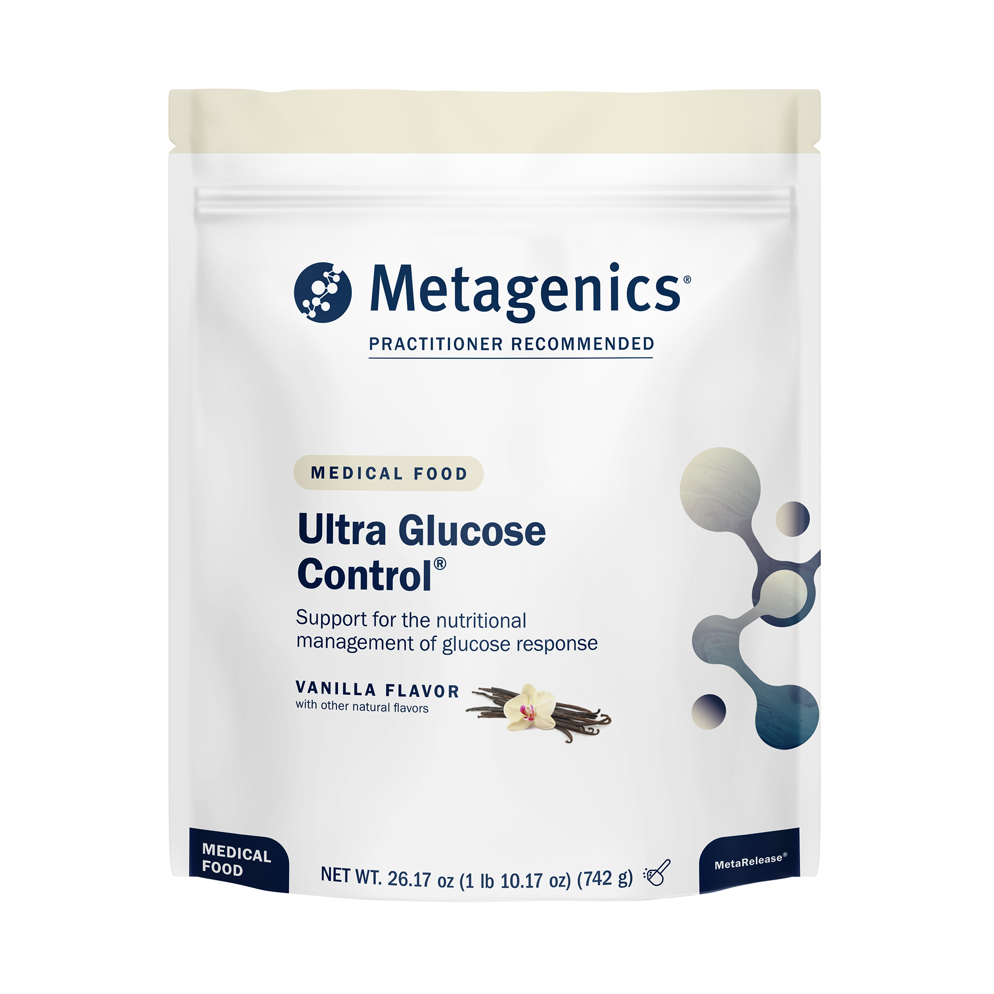 eyJwYXRoIjoibWV0YWdlbmljc1wvZmlsZVwvZjRlb2laQUJRUVROM1JLaUF2TnAucG5nIn0metagenicsOvoyZmgGJ-hgiiNojpPXacNmIwGUn1iR_az-DbtlnVU