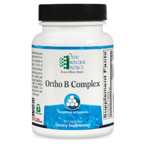 110 90 orthobcomplex