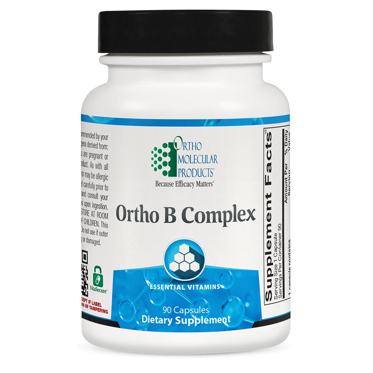 110 90 orthobcomplex
