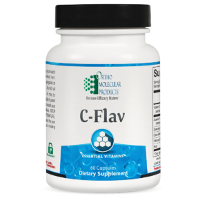 111 60 cflav