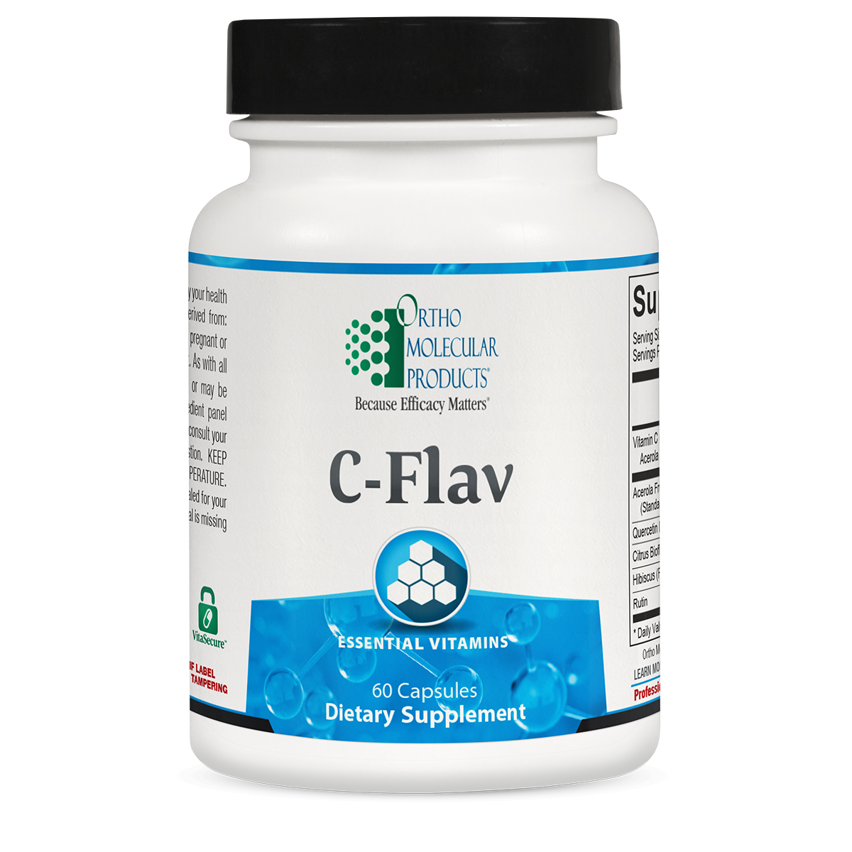 111 60 cflav