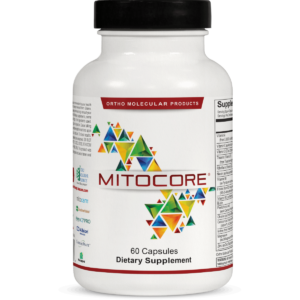 117 60 mitocore 2