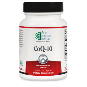 120 30 coq