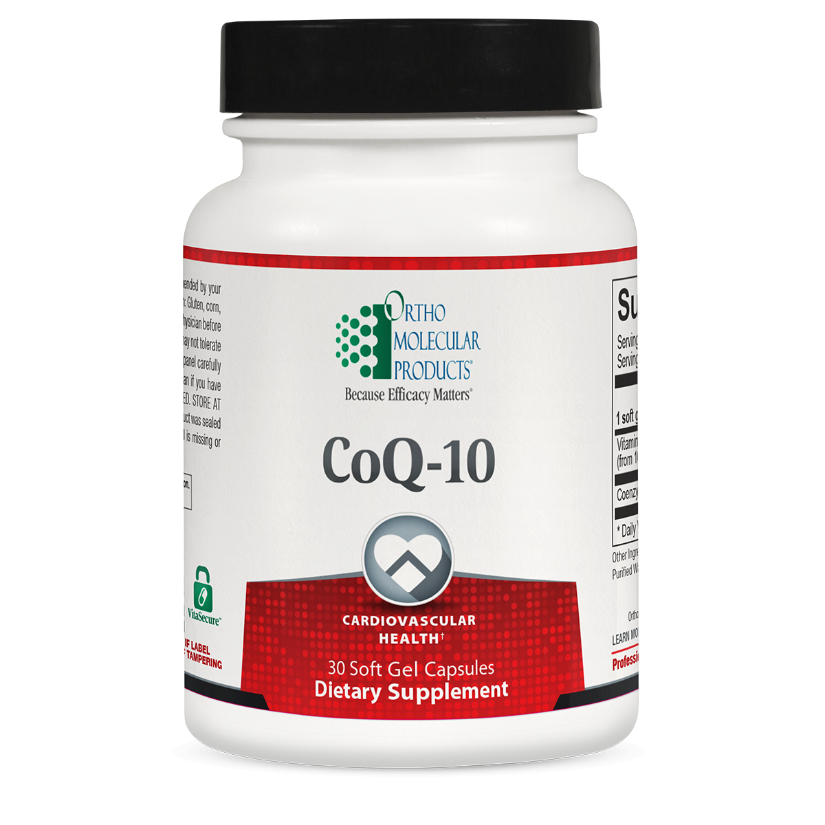 120 30 coq