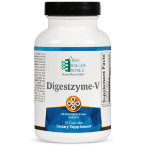 128 90 digestzyme v