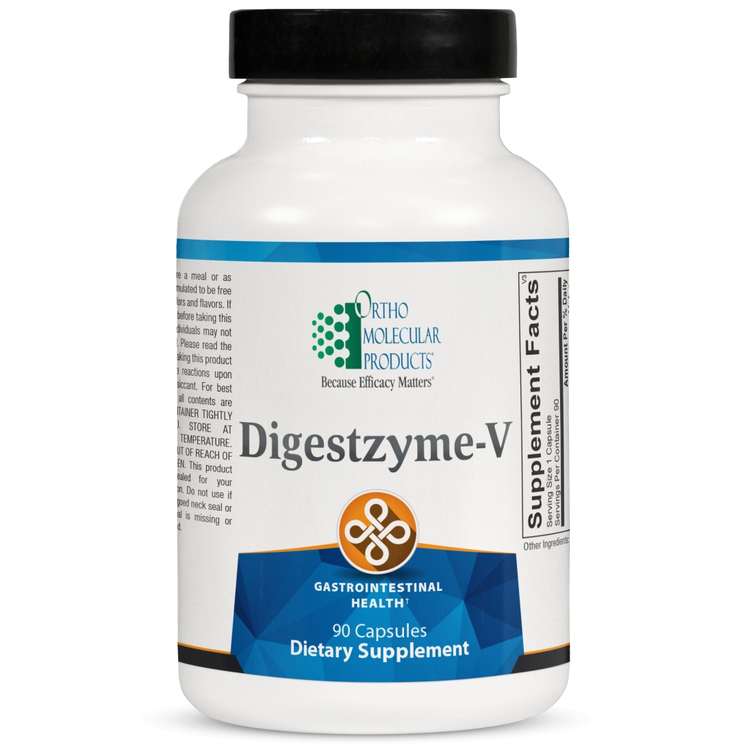 128 90 digestzyme v
