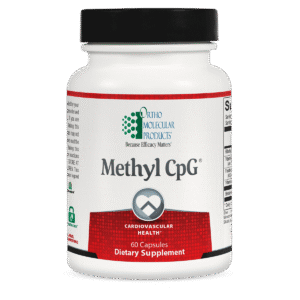 145 60 methyl cpg details