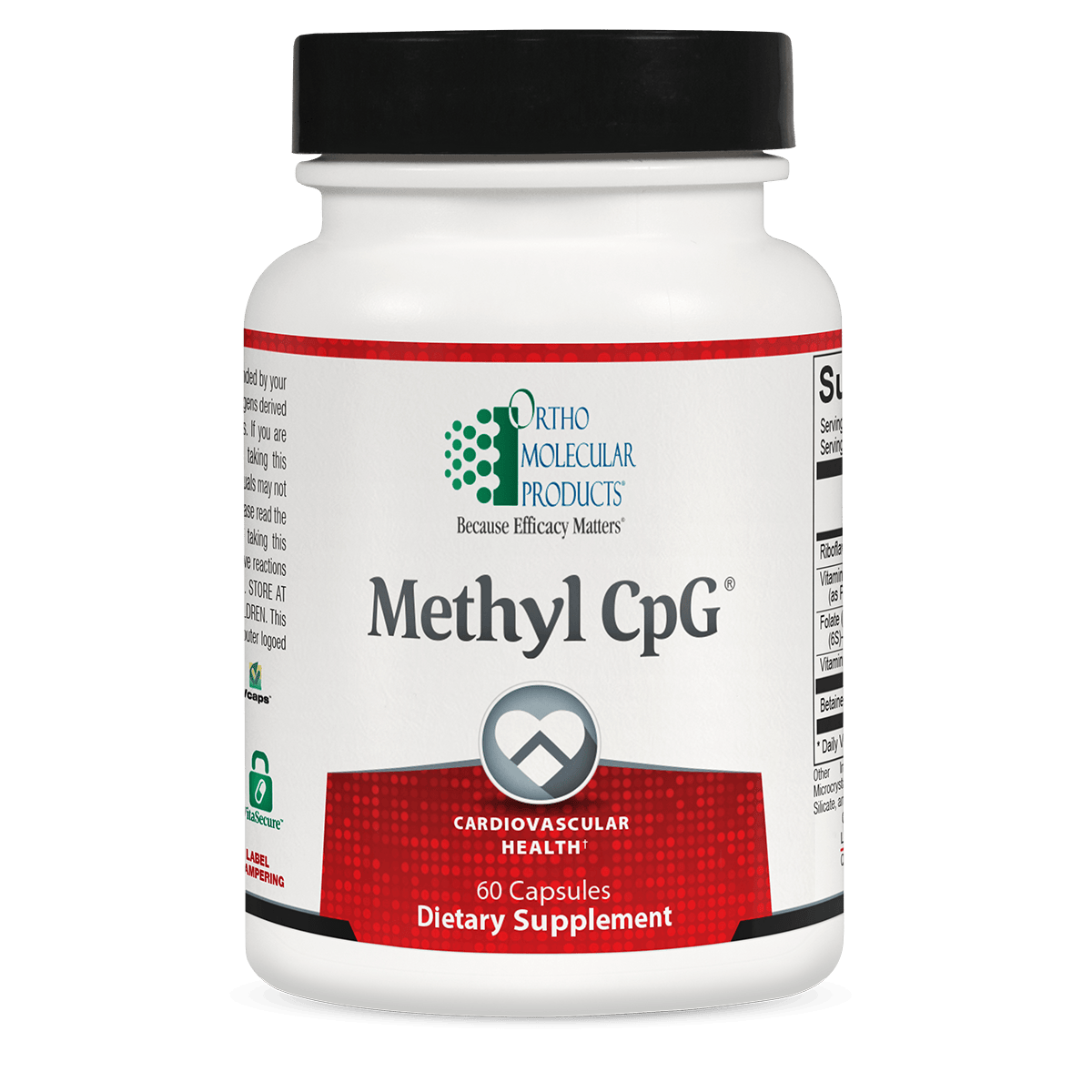 145 60 methyl cpg details