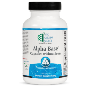 152 120 alphabase