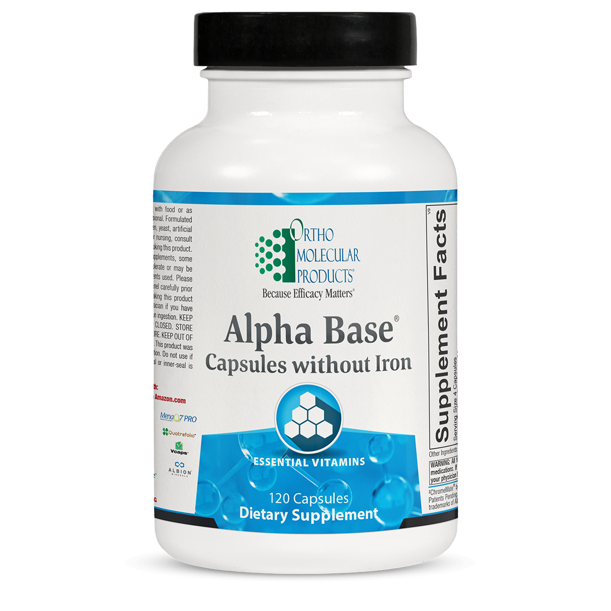 152 120 alphabase