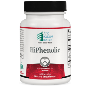 162 60 hiphenolic