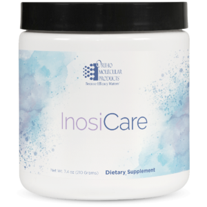 167 30 inosicare