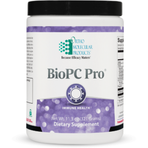 173 biopc pro