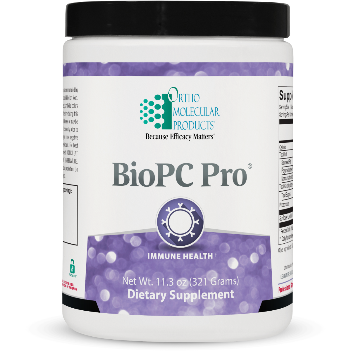 173 biopc pro