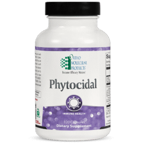 174 phytocidal