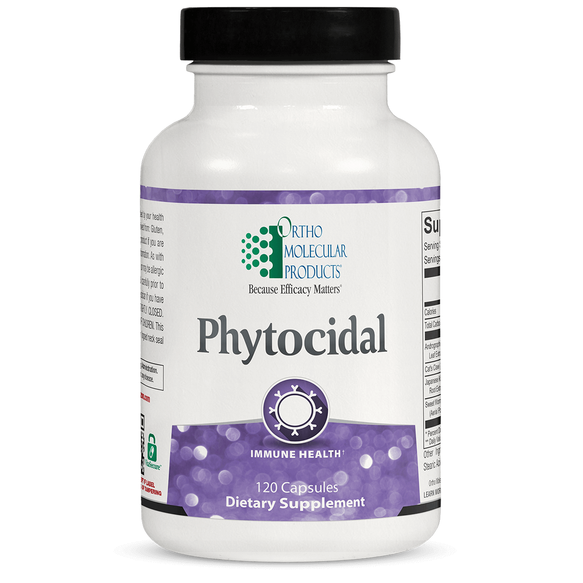 174 phytocidal