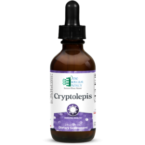 176 cryptolepis