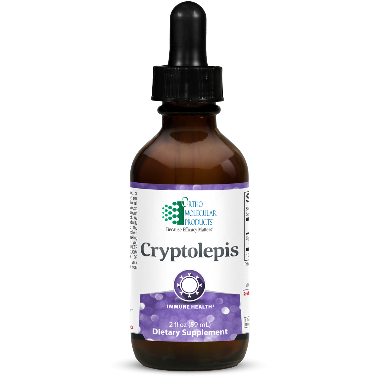 176 cryptolepis