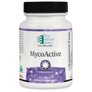 177 60 mycoactive