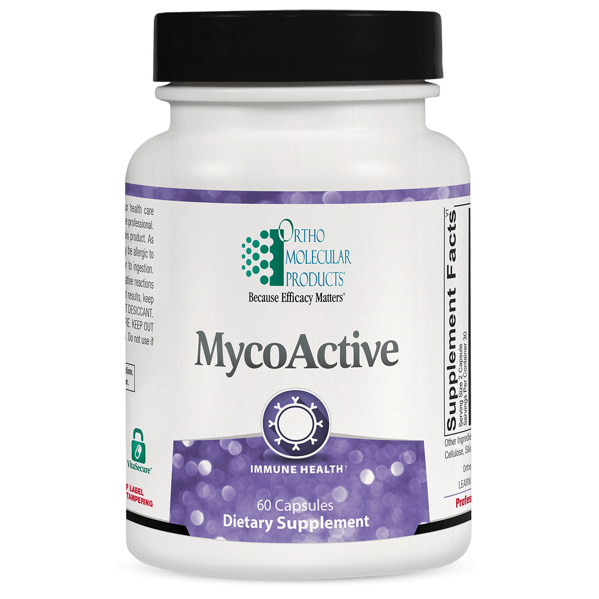 177 60 mycoactive