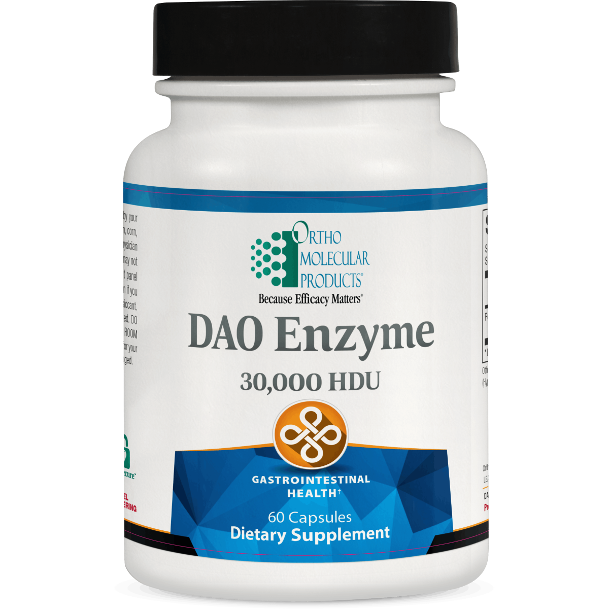178 60 dao enzyme 2