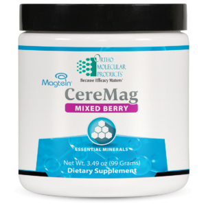 263 ceremag mixed berry web
