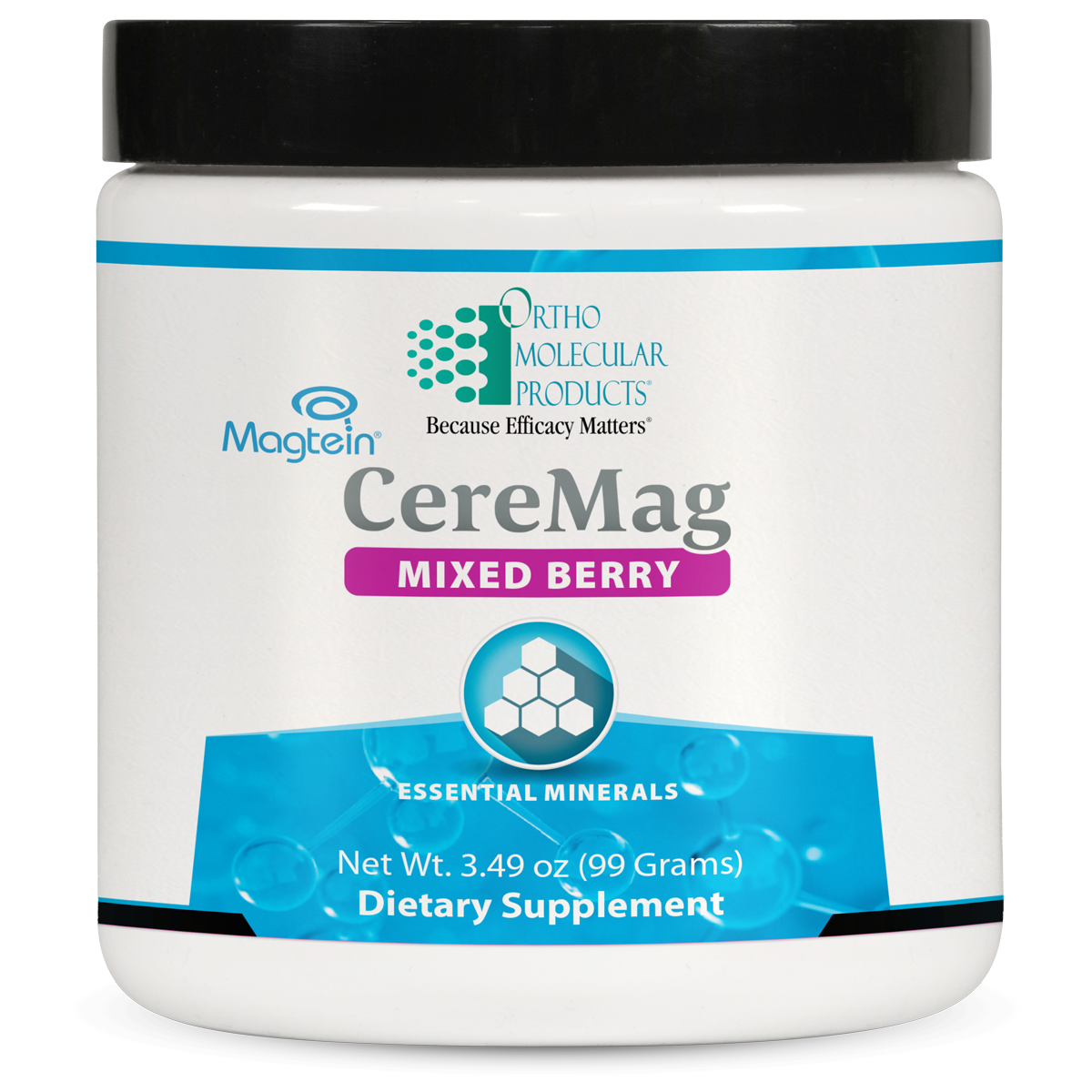 263 ceremag mixed berry web