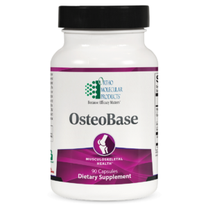 331 90 osteobase