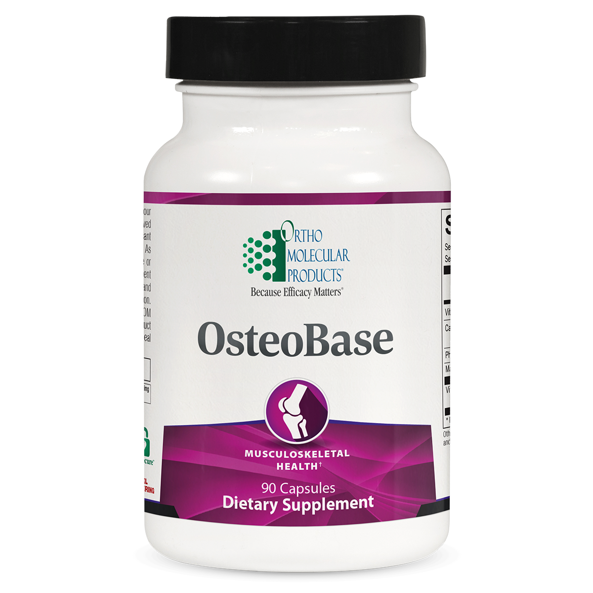 331 90 osteobase
