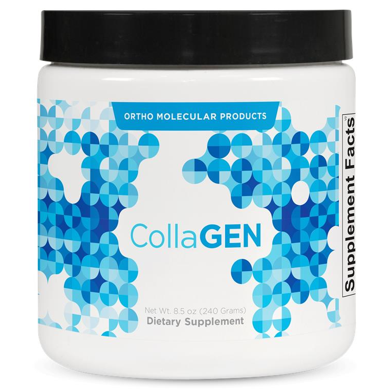 333 collagen