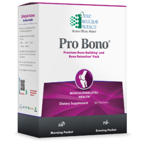 350 60 probono face right