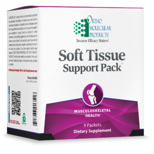 351 9 softtissuesupportpack face right
