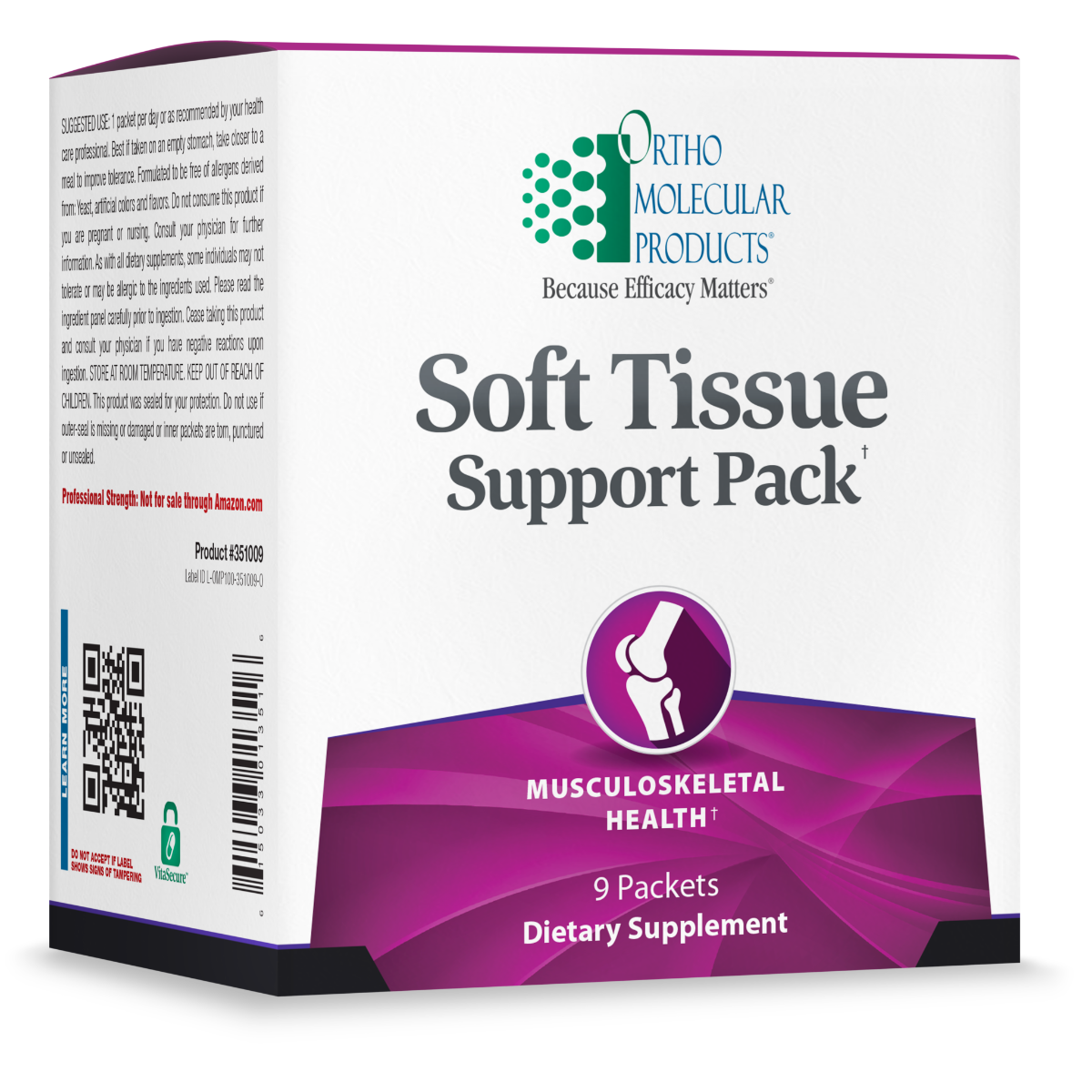 351 9 softtissuesupportpack face right
