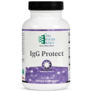 370 iggprotect
