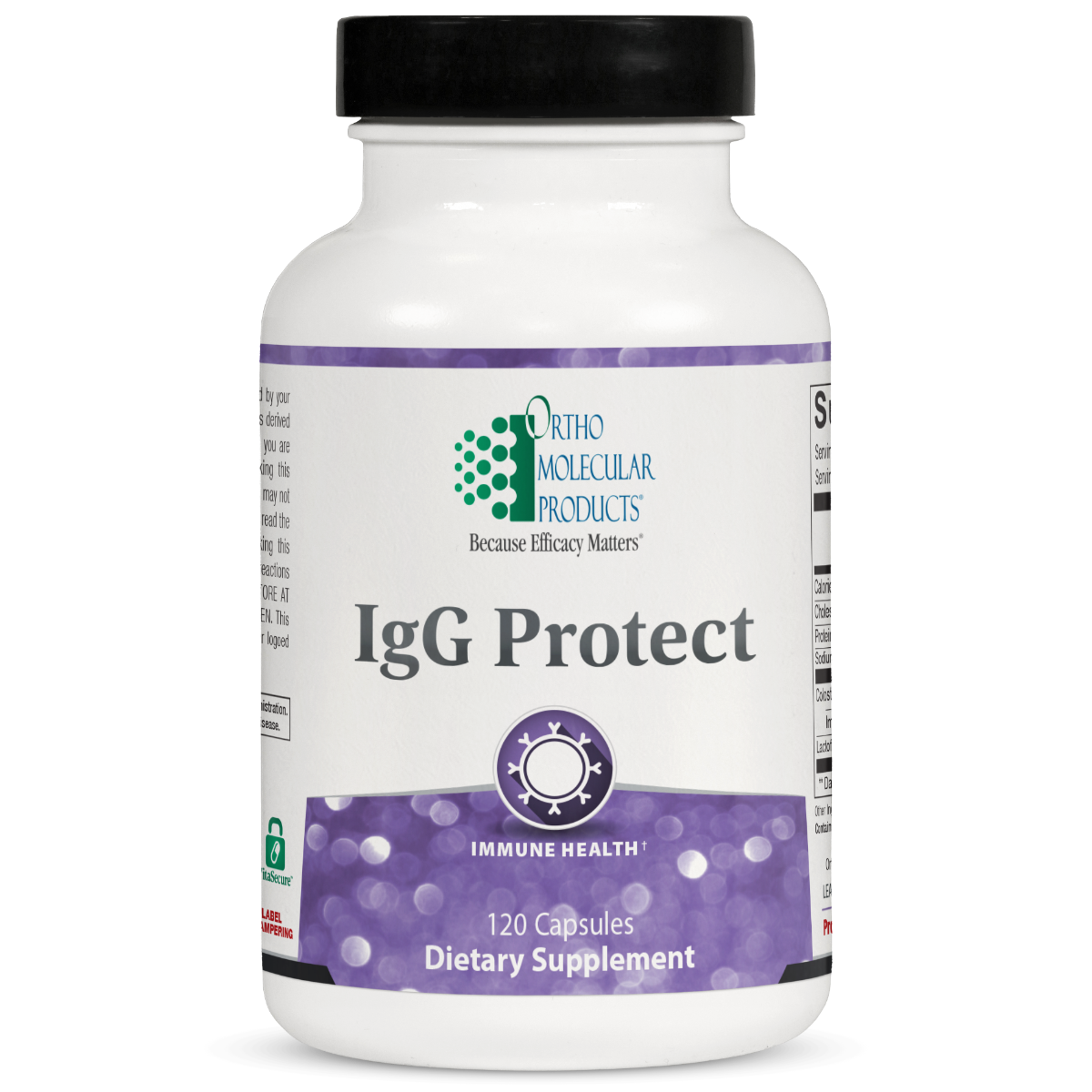 370 iggprotect
