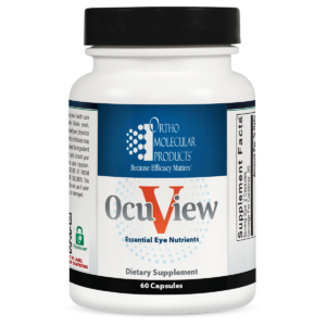 372 60 ocuview