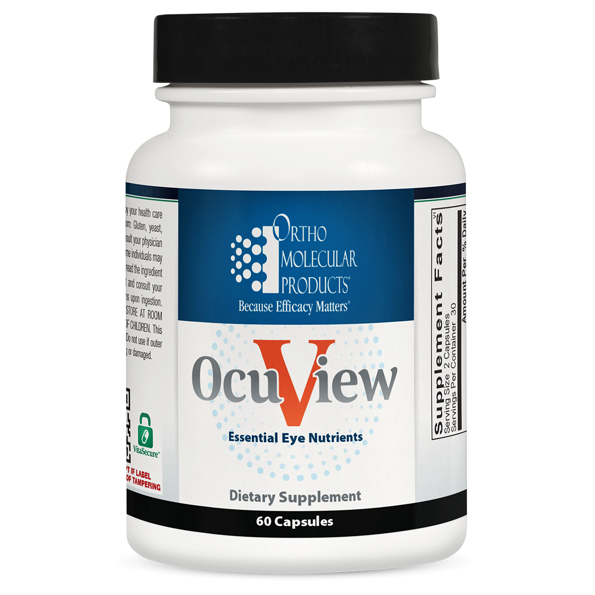 372 60 ocuview