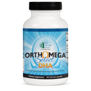 449 60 orthomega select dha