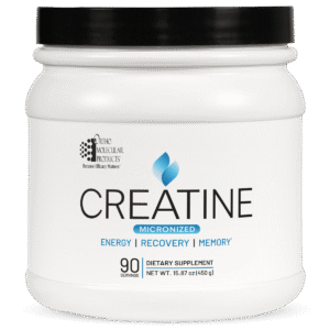 469 90 creatine
