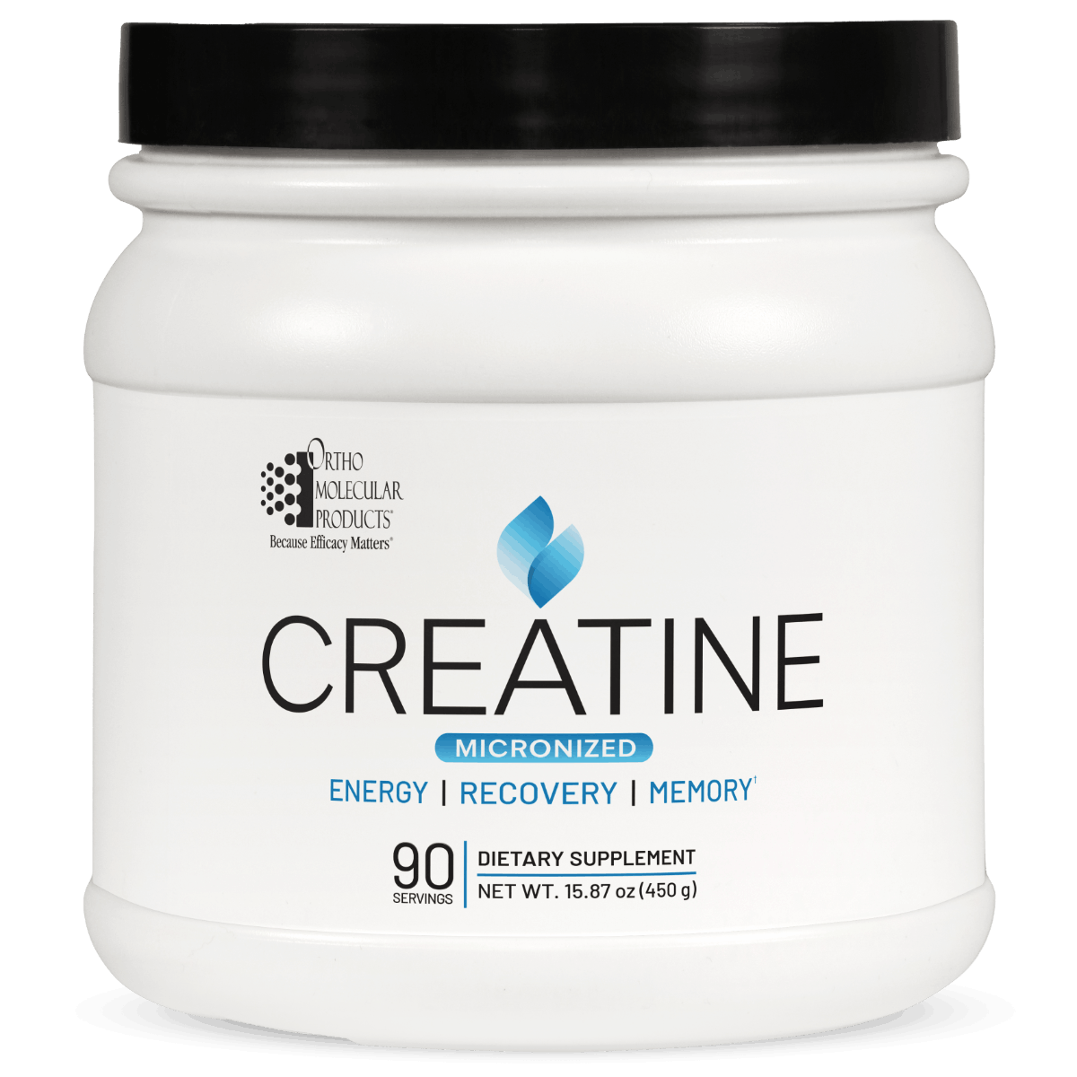 469 90 creatine