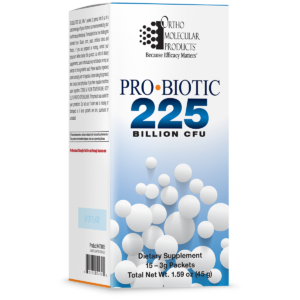 470 probiotic 225 face right