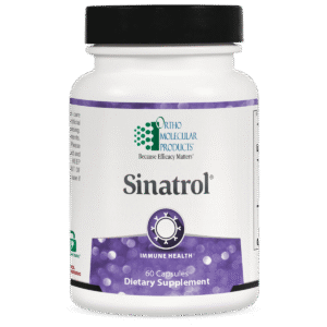 516 sinatrol