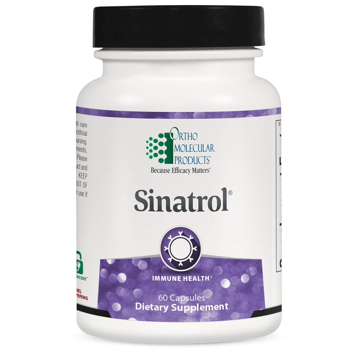 516 sinatrol