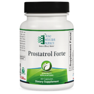 519 60 prostatrol forte