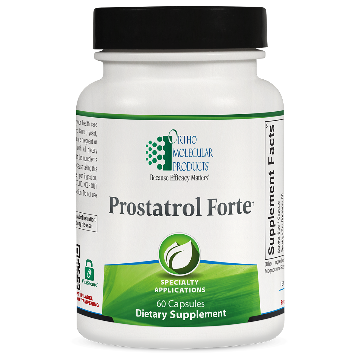 519 60 prostatrol forte